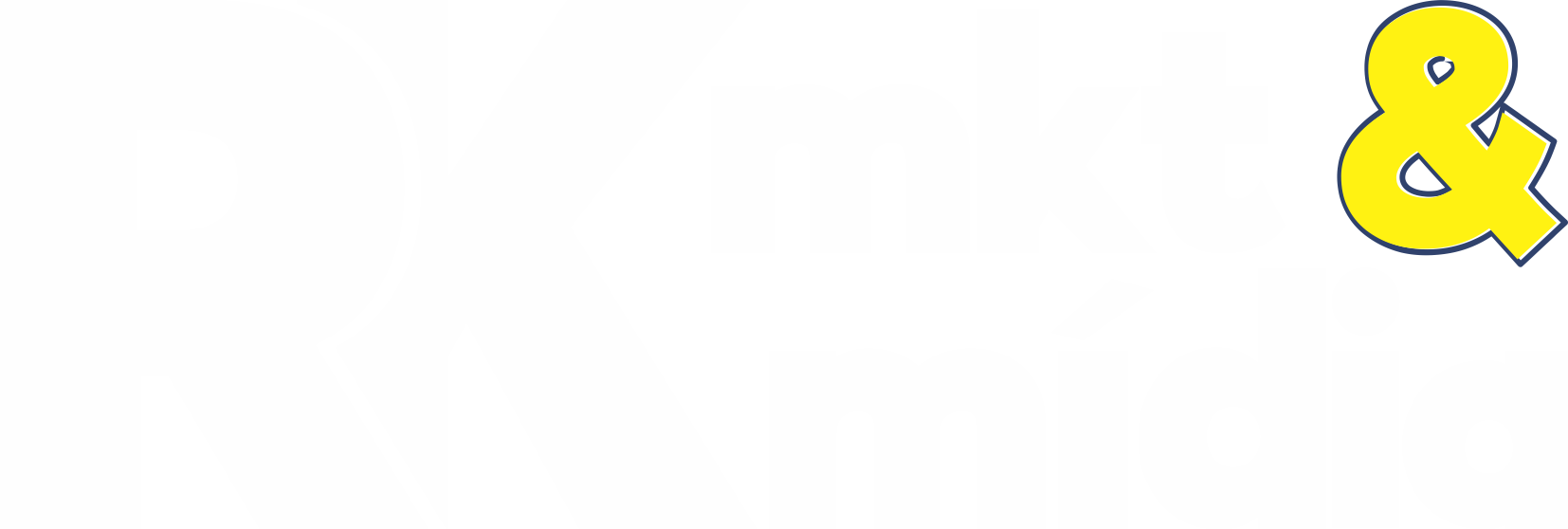 RK Marketing & Mídia