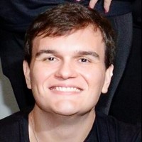 Rafael Konoshy