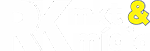 RK Marketing & Mídia
